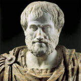معانی «موجود» در وجودشناسی ارسطو و تحول آن نزد حکمای مشا